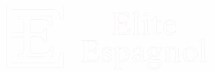 logo Elite Espagnol